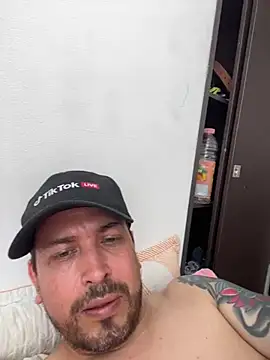 JX7NOVA Live XXX Chat