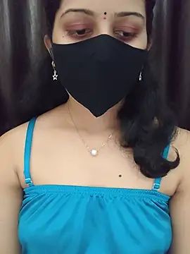 SWEET-H0NEY's Live XXX Chat