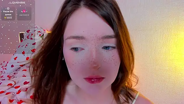 lexxxxxxi – Live XXX-chat