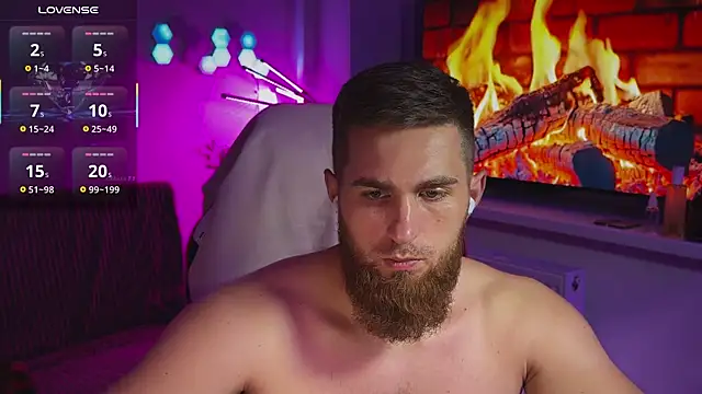 Sweeet__boy Webcam show
