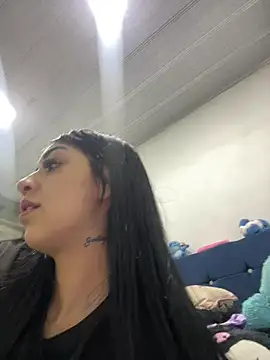 Kaela_Rose's Live XXX Chat