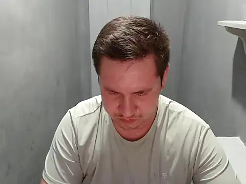 Max_Marlynn Live XXX chat