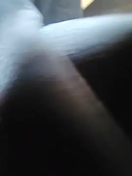 Kswood123's Webcam Show