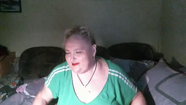 Chat +18 de Lana555 ao vivo