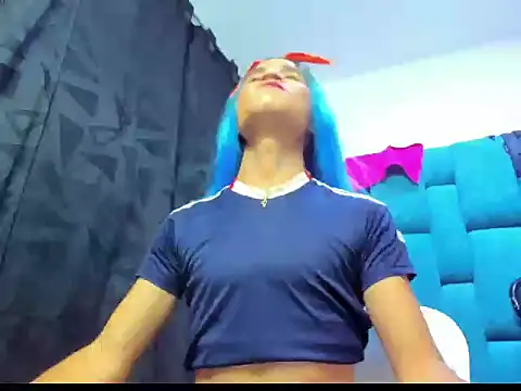 dirty_bigdick24cm's Live XXX Chat