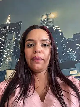 Sara-77 Live XXX-Chat