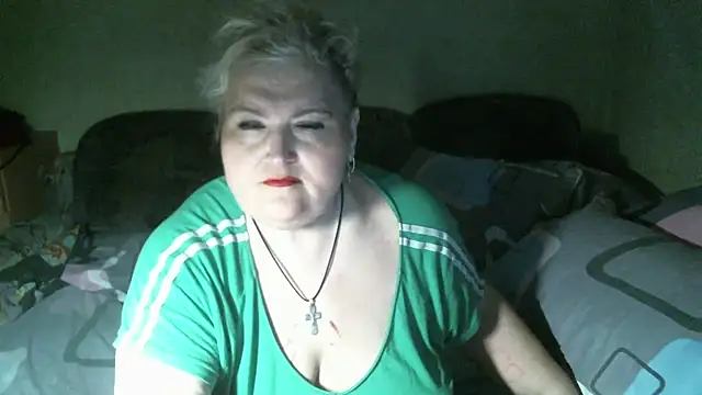 Lana555 – Live XXX-chat