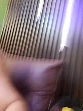 SHANVIIのライブXXXチャット