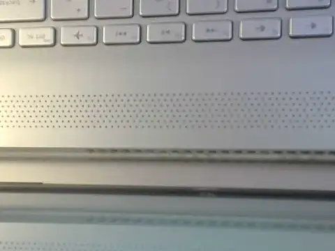 QUEEN-OF-QUEEN's Live XXX Chat