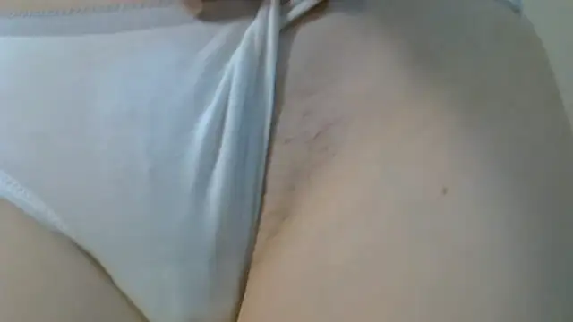 Chat +18 de ViraVrema ao vivo