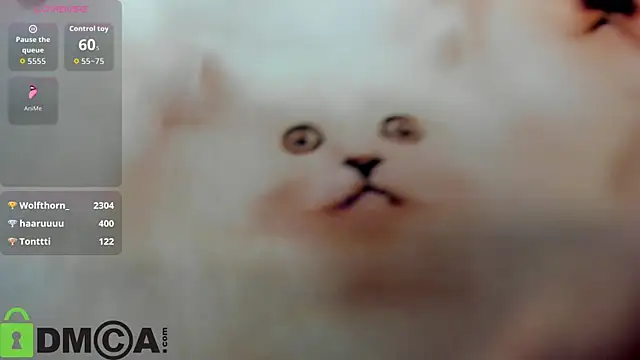 Little_ChipsのライブXXXチャット