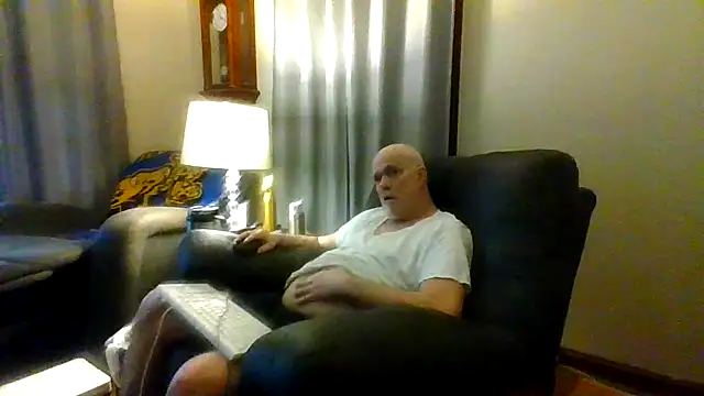 XXX chat uživo modela mapsterdaman