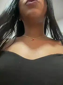 Ashly_Miller Live XXX Chat