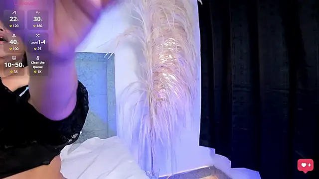 cristal_x1 라이브 XXX 채팅