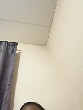 mborito 라이브 XXX 채팅