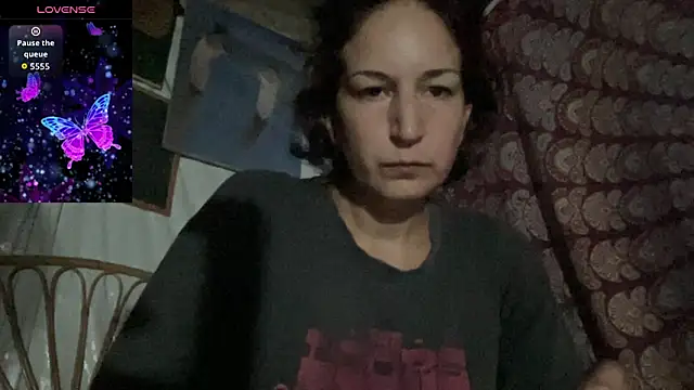 lucia_1988 라이브 XXX 채팅