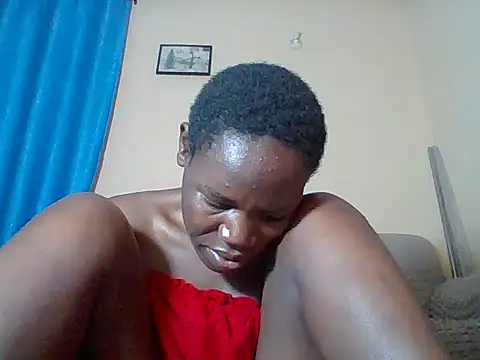 Blacksexyqueen24 Chat XXX live