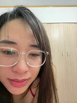 Babybooo01_ Show Webcam