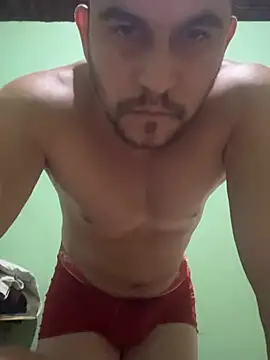 Chat XXX ao vivo de Rejoined_Sugar