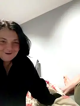 roksa2026's Live XXX Chat