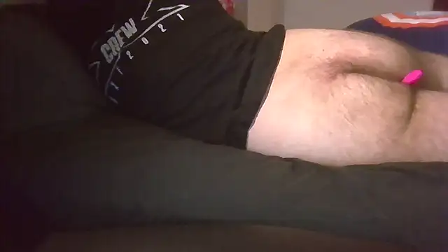 aaalen98's Live XXX Chat