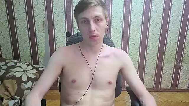 Darien_Brown's Live XXX Chat