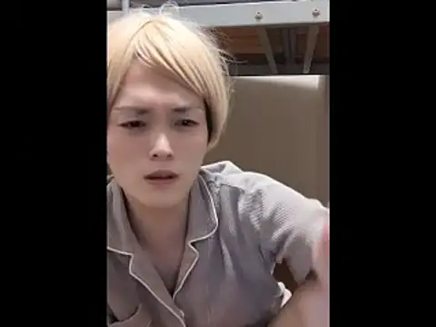 mgnhiroyuki's Live XXX Chat
