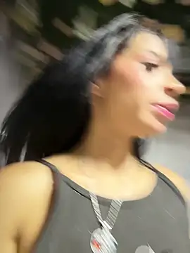 Sasha-firee Live XXX-Chat