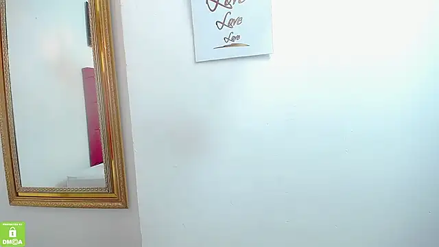 NathaliaSweet_11のライブXXXチャット