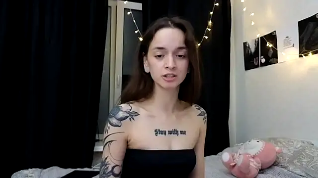 newproject_ Live XXX Chat