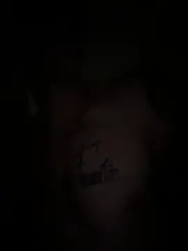 MeladoDiMel live XXX chat