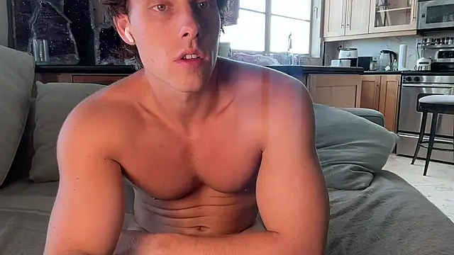 alex_islivee's Live XXX Chat