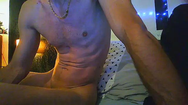 jibe13@xh – Live XXX-chat