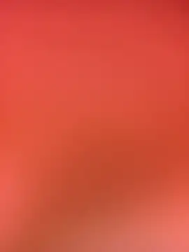arda096 live XXX chat
