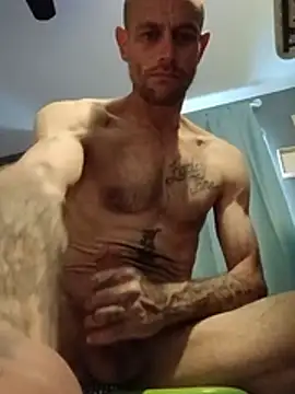 Show webcam de kai12368