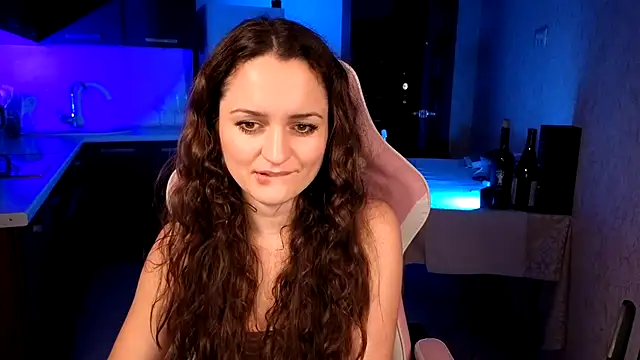 Cerann1's Live XXX Chat