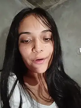 Sembang XXX Secara Langsung _Estrellita_