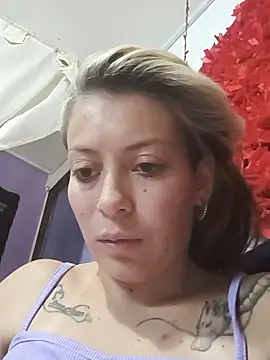 Tefannyy_ – Naživo XXX chat