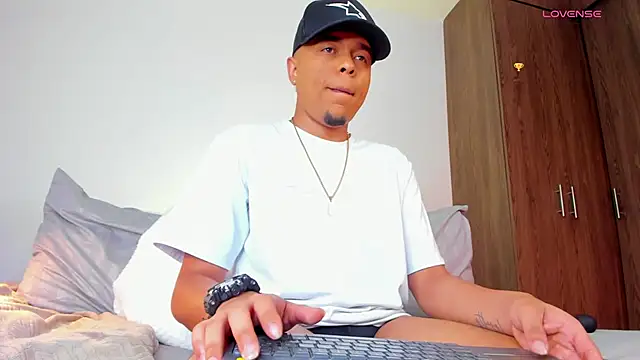 Chat XXX Live Emanuel_333