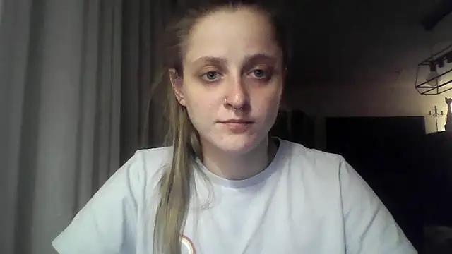 LeaWetGirl Live XXX-Chat