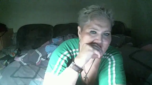 Lana555 Chat XXX in diretta