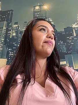 Sara-77 Live XXX-chat