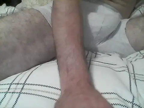 Mikel221 – Naživo XXX chat
