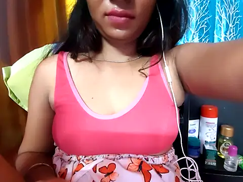 Chat XXX ao vivo de cutesoma2