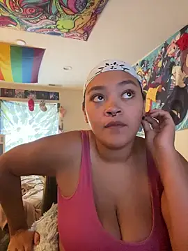 studanejalexvip's Live XXX Chat
