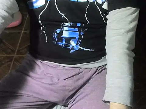 Chat XXX Live OreCam