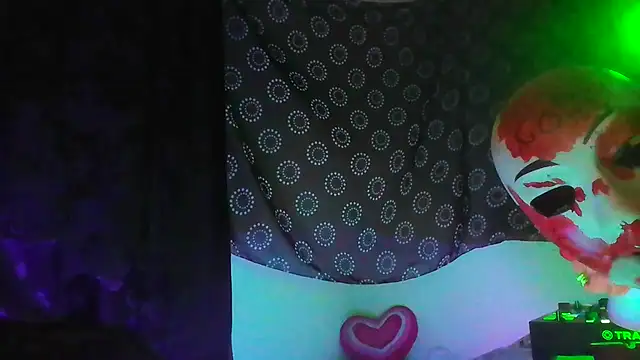 Guyst049 – webcam-show