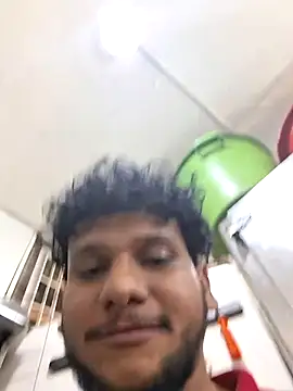 prototipoA45 Live XXX-Chat