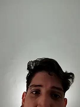 Czat XXX na żywo – Michael_v77