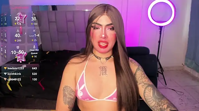 Онлайн чат XXX Sophie_whitexxx